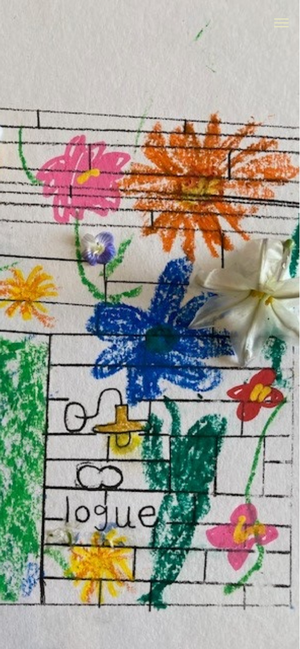 障害者福祉サービスLogue